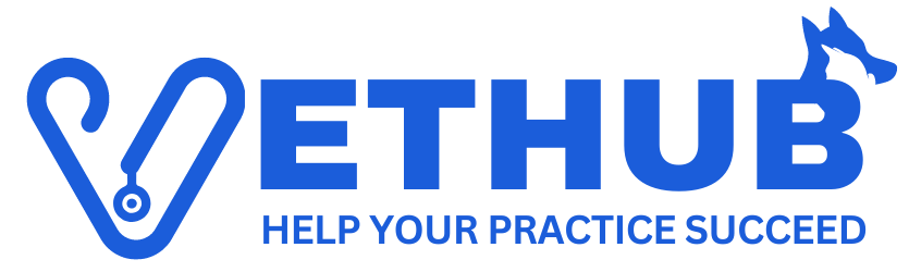 Vethub