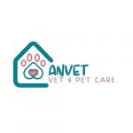anvet pet care