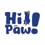 hipaw vetcare