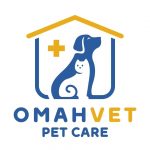 omahvet